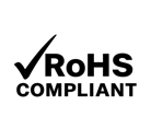 RoHS Symbol Logo
